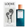Image de Loewe Eau De Parfum 7 Cobalt Vaporizer 100ml