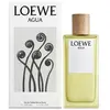 Image de Loewe Eau De Toilette Agua 100ml
