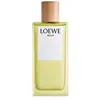 Image de Loewe Eau De Toilette Agua 150ml