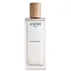 Image de Loewe Eau De Toilette Agua Mar De Coral 50ml