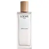 Image de Loewe Eau De Toilette Agua Mar De Coral 150ml