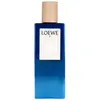 Image de Loewe Eau De Toilette 7 50ml