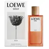 Image de Loewe Eau De Parfum Solo Ella 100ml
