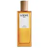 Image de Loewe Eau De Toilette Solo Ella 50ml