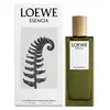Image de Loewe Eau De Parfum Esencia Vaporizer 50ml