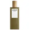 Image de Loewe Eau De Toilette Esencia 50ml