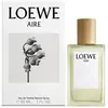 Image de Loewe Eau De Toilette Aire 30ml