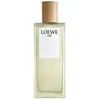 Image de Loewe Eau De Toilette Aire 150ml