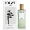 Image de Loewe Eau De Toilette Aire Sutilezaetv 50ml