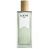 Image de Loewe Eau De Toilette Aire Sutileza 100ml