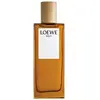 Image de Loewe Eau De Toilette Solo 150ml