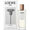 Image de Loewe Parfum 001 Vapo 75ml