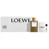 Image de Loewe Eau De Toilette Set Esencia 170ml