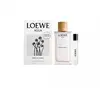 Image de Loewe Eau De Toilette Set 129981 170ml