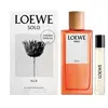 Image de Loewe Eau De Parfum Solo 170ml