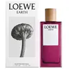 Image de Loewe Eau De Parfum Earth 100ml