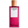 Image de Loewe Eau De Parfum Earth 50ml