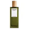 Image de Loewe Eau De Parfum Esencia 150ml