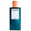 Image de Loewe Eau De Parfum 7 Cobalt 150ml