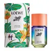 Image de Loewe Eau De Toilette Paula´s Ibiza Eclectic 100ml