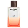 Image de Loewe Eau De Parfum Solo 50ml
