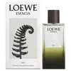 Image de Loewe Eau De Parfum Esencia Elixir 50ml