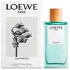 Image de Loewe Eau De Parfum Anthesis 50ml