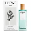 Image de Loewe Eau De Toilette Anthesis100ml