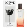 Image de Loewe Eau De Parfum Solo Ella Elixir 100ml