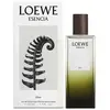 Image de Loewe Eau De Parfum Esencia Elixir 100ml