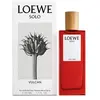 Image de Loewe Eau De Parfum Solo Vulcan 100ml