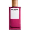 Image de Loewe Parfum Earth Elixir Vapo 100ml
