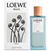 Image de Loewe Eau De Parfum Agua Drop 100ml