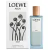 Image de Loewe Agua Drop Eau De Parfum 50ml