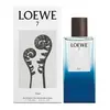 Image de Loewe Eau De Parfum 7 Elixir