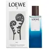 Image de Loewe Parfum 7 Elixir Vapo 50ml
