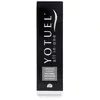 Image de Yotuel Dentifrice All In One Wintergreen 75ml