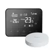 Image de Muvit Io Thermostat Intelligent Miosth001