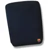 Image de Fc Barcelona Trousse