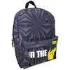 Image de Cyp Brands Sac à Dos Pokémon Pikachu 40 Cm
