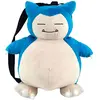 Image de Cyp Sac à Dos Snorlax Pokemon 29 Cm