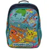 Image de Cyp Brands Sac à Dos Urban Colors Pokémon
