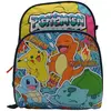 Image de Cyp Brands Sac à Dos Urban Colors Pokémon