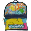 Image de Cyp Brands Sac à Dos Urban Colors Pokémon