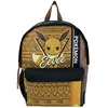 Image de Cyp Brands Sac à Dos Évoli Pokémon