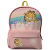 Image de Cyp Brands Sac à Dos Garfield 40 Cm