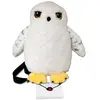 Image de Cyp Sac à Dos Hedwig Harry Potter