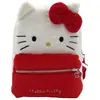 Image de Cyp Brands Sac à Dos En Peluche Hello Kitty 30 Cm
