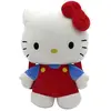 Image de Cyp Brands Sac à Dos En Peluche Hello Kitty 35 Cm