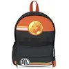 Image de Cyp Sac à Dos Dragon Ball Z